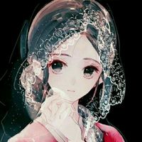 情侣头像qqjay