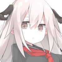 情侣头像qqjay