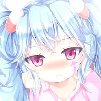 情侣头像qqjay