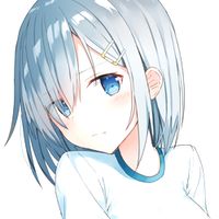 情侣头像qqjay