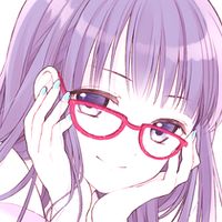 情侣头像qqjay