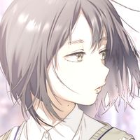 情侣头像qqjay