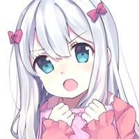 情侣头像qqjay