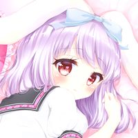 情侣头像qqjay