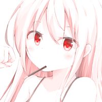 情侣头像qqjay