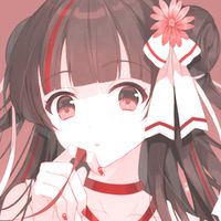 情侣头像qqjay