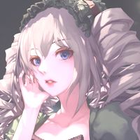 情侣头像qqjay
