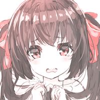 情侣头像qqjay