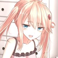 情侣头像qqjay