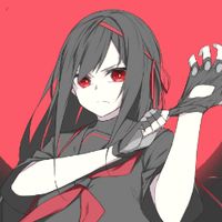 情侣头像qqjay