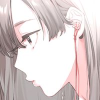 情侣头像qqjay