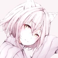 情侣头像qqjay