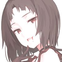 情侣头像qqjay