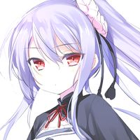 情侣头像qqjay