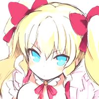 情侣头像qqjay