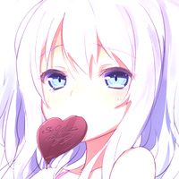 情侣头像qqjay
