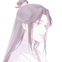 情侣头像qqjay