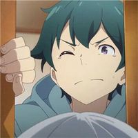情侣头像qqjay