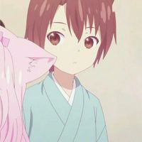 情侣头像qqjay