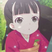 情侣头像qqjay