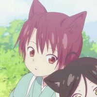 情侣头像qqjay