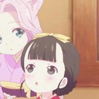 情侣头像qqjay