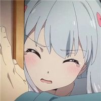 情侣头像qqjay