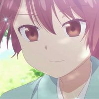 情侣头像qqjay