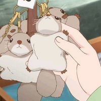 情侣头像qqjay
