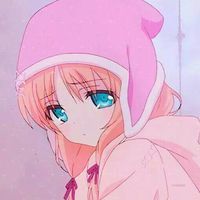 情侣头像qqjay