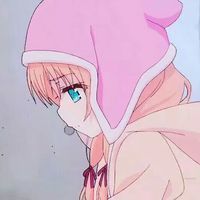 情侣头像qqjay