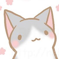 情侣头像qqjay