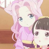 情侣头像qqjay