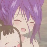 情侣头像qqjay