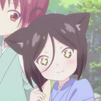 情侣头像qqjay
