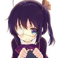 情侣头像qqjay