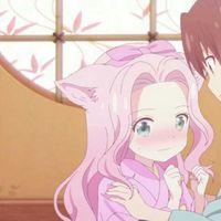 情侣头像qqjay
