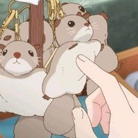 情侣头像qqjay
