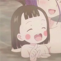 情侣头像qqjay