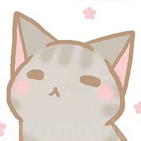 情侣头像qqjay
