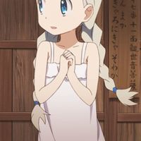 情侣头像qqjay
