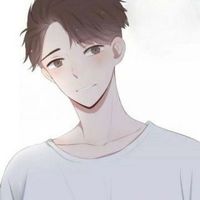 情侣头像qqjay