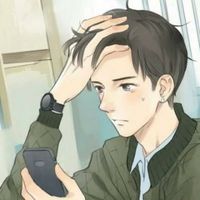 情侣头像qqjay