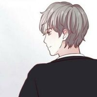 情侣头像qqjay