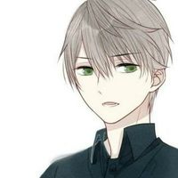 情侣头像qqjay