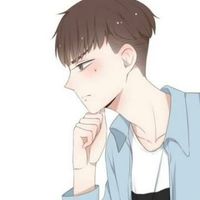情侣头像qqjay