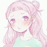 情侣头像qqjay