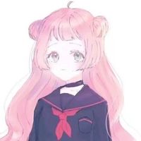 情侣头像qqjay