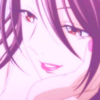 情侣头像qqjay