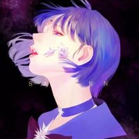 情侣头像qqjay
